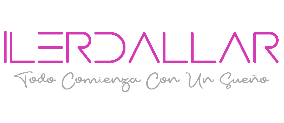 Logo Ilerdallar
